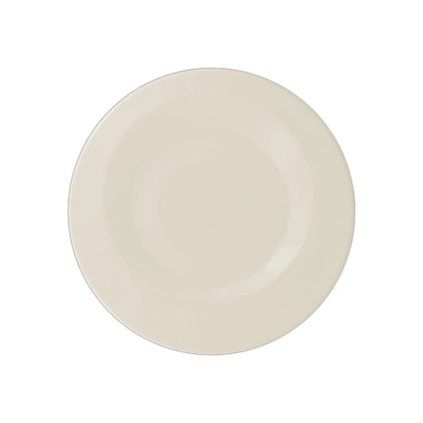 8412 vyr 5565 rak gidp24