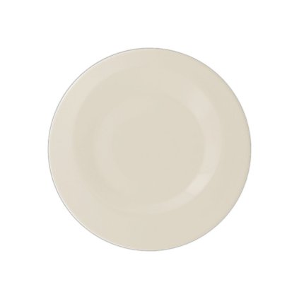 RAK Talíř hluboký 24 cm | RAK Porcelain, GIDP24-12