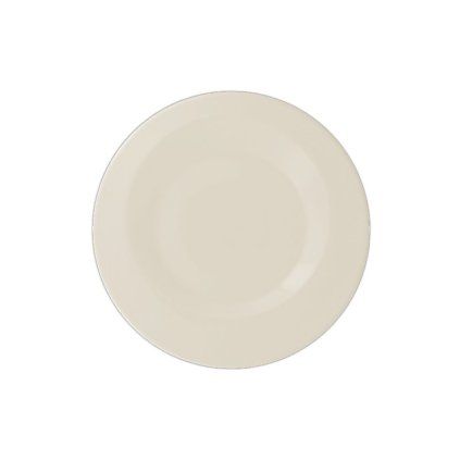 8424 rak talir melky 21 cm rak gifp21