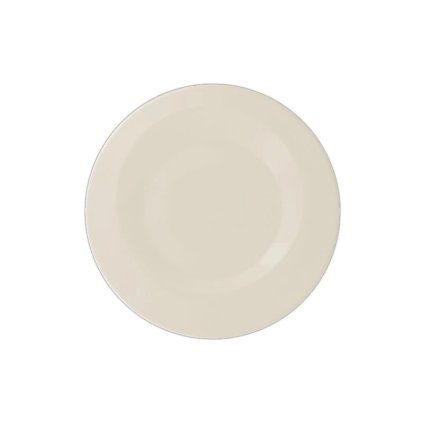 8424 vyr 5569 rak gifp21