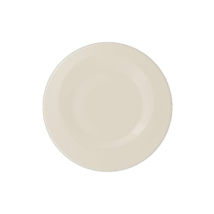 RAK Talíř mělký 21 cm | RAK Porcelain, GIFP21-24