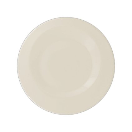 RAK Talíř mělký 27 cm | RAK Porcelain, GIFP27-12