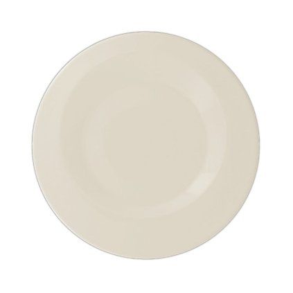 8430 rak talir melky 30 cm rak gifp30