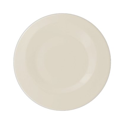 RAK Talíř mělký 30 cm | RAK Porcelain, GIFP30-6