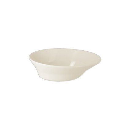 8439 rak miska ovalna 16 1 12 cm rak giob16