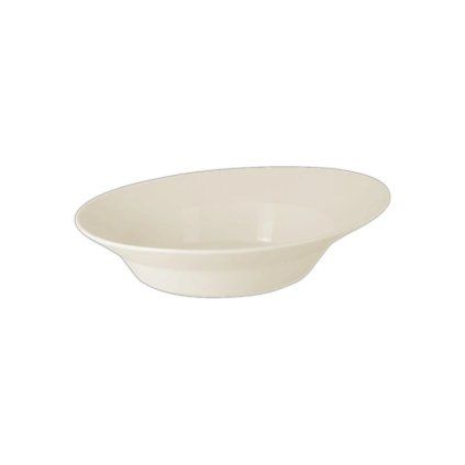 8445 vyr 5579 rak giob23