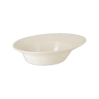 8448 vyr 5580 rak giob26