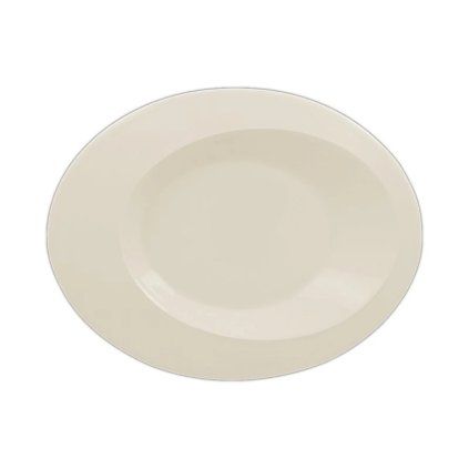 8454 vyr 5582 rak giod29