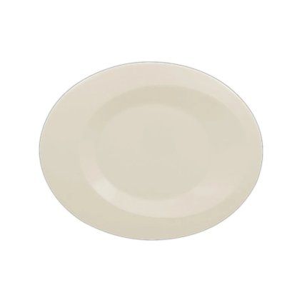 8460 vyr 5584 rak giop25