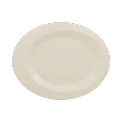 8463 vyr 5585 rak giop30