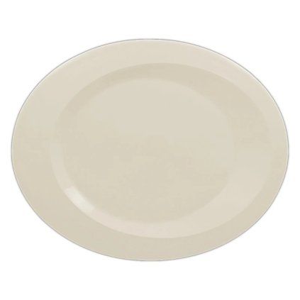 8466 vyr 5586 rak giop34