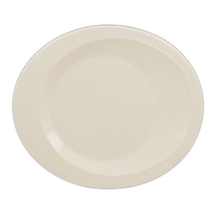 8481 rak talir ovalny 34 22 cm rak gipl34