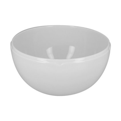 RAK Miska 100 cl | RAK Porcelain, ANBW16-6