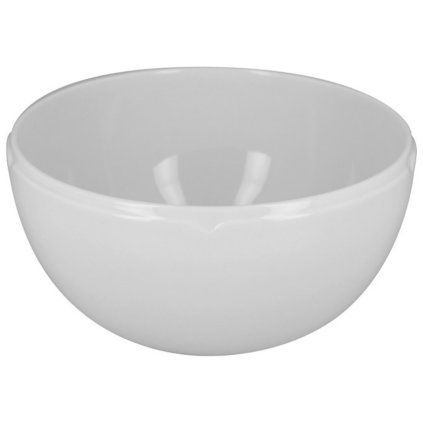 RAK Miska 140 cl | RAK Porcelain, ANBW18-6