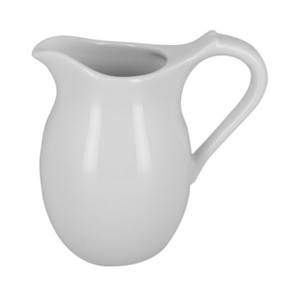 RAK Mléčenka 25 cl | RAK Porcelain, ANCR25-6