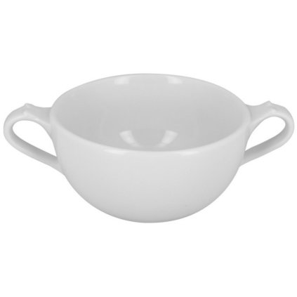 RAK Šálek na polévku 36 cl | RAK Porcelain, ANCS36-12