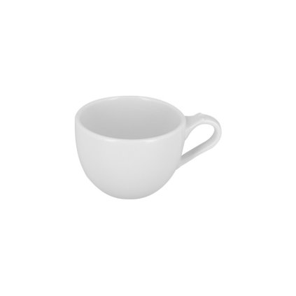RAK Šálek na espresso 8 cl | RAK Porcelain, ANCU08-12