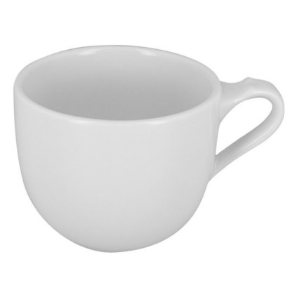 RAK Hrnek snídaňový 36 cl | RAK Porcelain, ANCU36-12