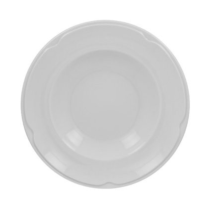 RAK Talíř hluboký 30 cm | RAK Porcelain, ANDP30-6