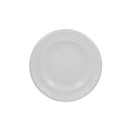 10017 rak talir melky 17 cm rak anfp17