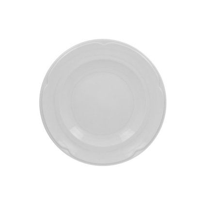 10020 rak talir melky 21 cm rak anfp21