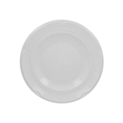 10023 rak talir melky 24 cm rak anfp24