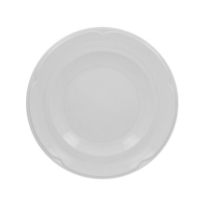 RAK Talíř mělký 27 cm | RAK Porcelain, ANFP27-12