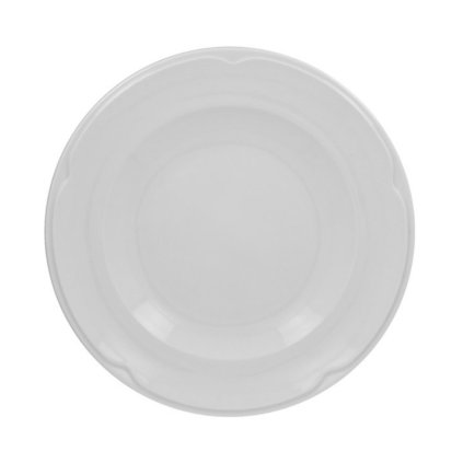 RAK Talíř mělký 29 cm | RAK Porcelain, ANFP29-12
