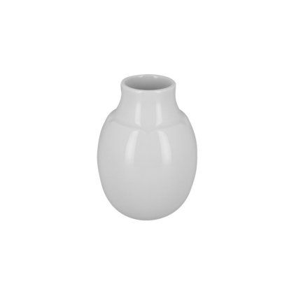 10035 rak vaza 12 cm rak anfv01