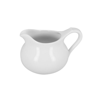 RAK Omáčník 15 cl | RAK Porcelain, ANGB15-6
