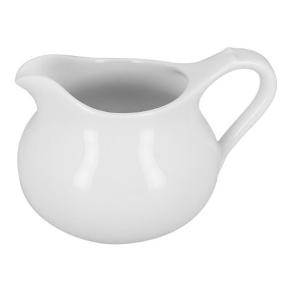 RAK Omáčník 35 cl | RAK Porcelain, ANGB35-12