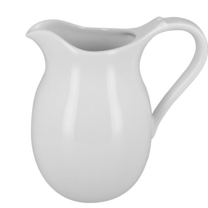 RAK Džbánek 60 cl | RAK Porcelain, ANJU60-4