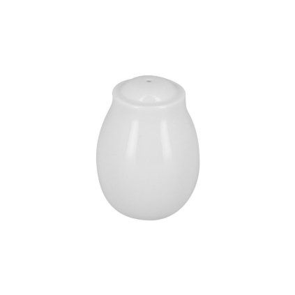 10062 rak peprenka 3 6 cm rak anps01