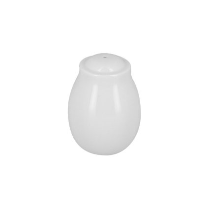 RAK Pepřenka 3,6 cm | RAK Porcelain, ANPS01-6