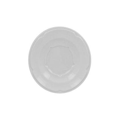 RAK Podšálek 17 cm pro ANCS36 | RAK Porcelain, ANSA17-12