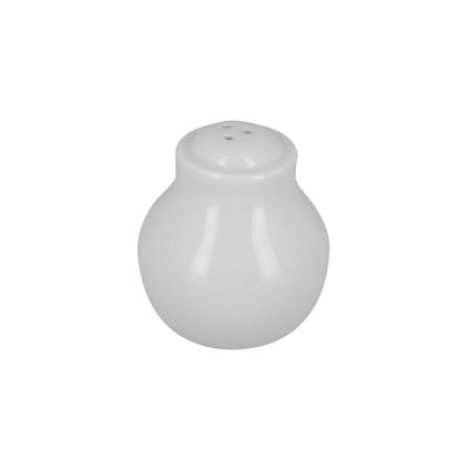 10080 rak solnicka 3 5 cm rak anss01