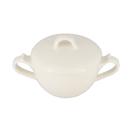 RAK Cukřenka 25 cl | RAK Porcelain, ANSU25-6