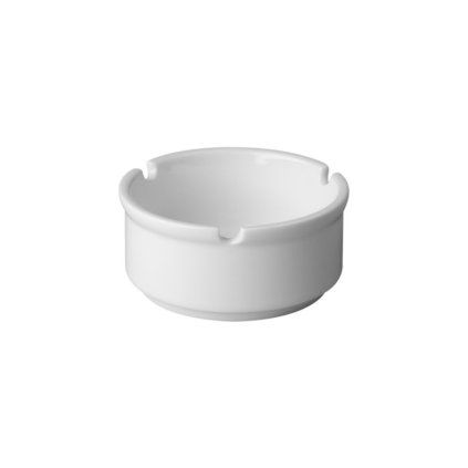 10089 rak banquet popelnik 11 cm rak baat01