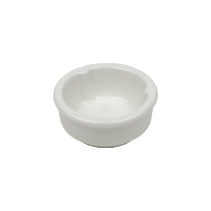 RAK Ramekin 7 cm | RAK Porcelain, BABR03-12