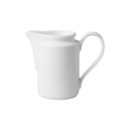 RAK Mléčenka 15 cl | RAK Porcelain, BACR15-6