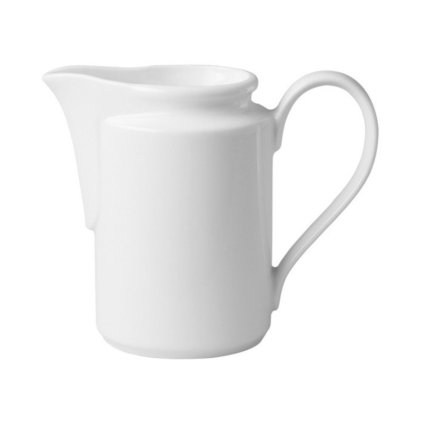 RAK Mléčenka 25 cl | RAK Porcelain, BACR25-6