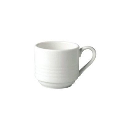 10158 rak bacu09d7 1