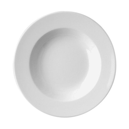 RAK Talíř hluboký 30 cm | RAK Porcelain, BADP30-6