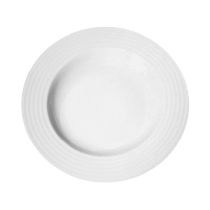 10194 rak badp30d7 1