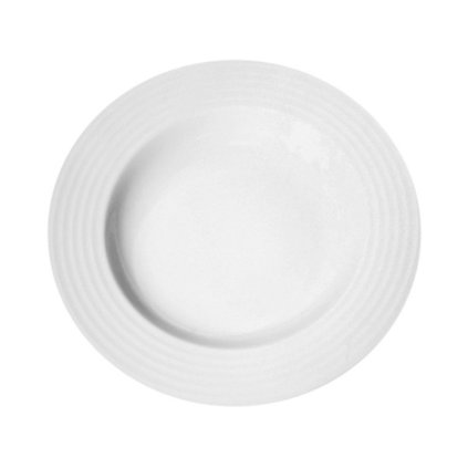 RAK Talíř hluboký 30 cm | RAK Porcelain, BADP30D7-6