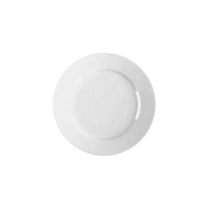 10206 rak talir melky 15 cm rak bafp15d7