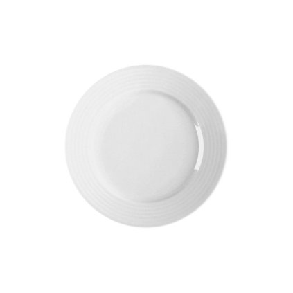 RAK Talíř mělký 17 cm | RAK Porcelain, BAFP17D7-24