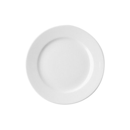 RAK Talíř mělký 19 cm | RAK Porcelain, BAFP19-24