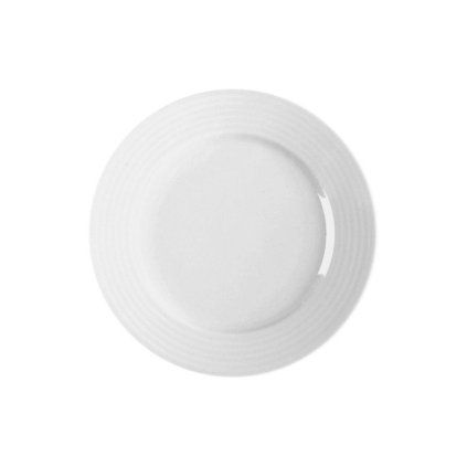10227 rak talir melky 21 cm rak bafp21d7