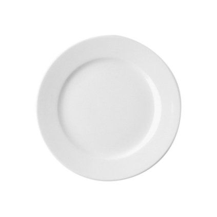10233 rak talir melky 24 cm rak bafp24